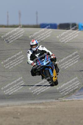 media/Oct-29-2023-Carters at The Track (Sun) [[b2bb4383ab]]/B Plus/120pm (Outside Grapevine)/